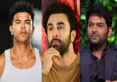 Actor Sahil Khan arrested in Mahadev betting app case, Ranbir Kapoor, Kapil Sharma and others summoned earlier; All you need to know about the app