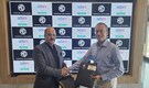 MG Motor, Adani's mobility arm sign MoU to set up EV charging infrastructure