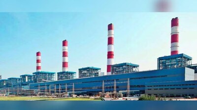 Antique initiates coverage on Adani Power with 'buy' rating, sees up to 30% upside