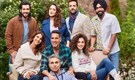 Khel Khel Mein performs well during 2nd week, 100% jump on its second Saturday