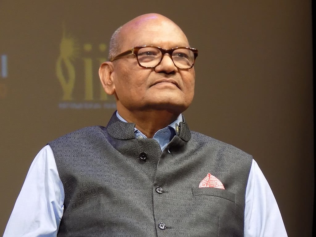 Vedanta approves second interim dividend for FY25