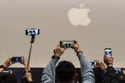 Apple renews Bandra Kurla Complex office lease, expands presence