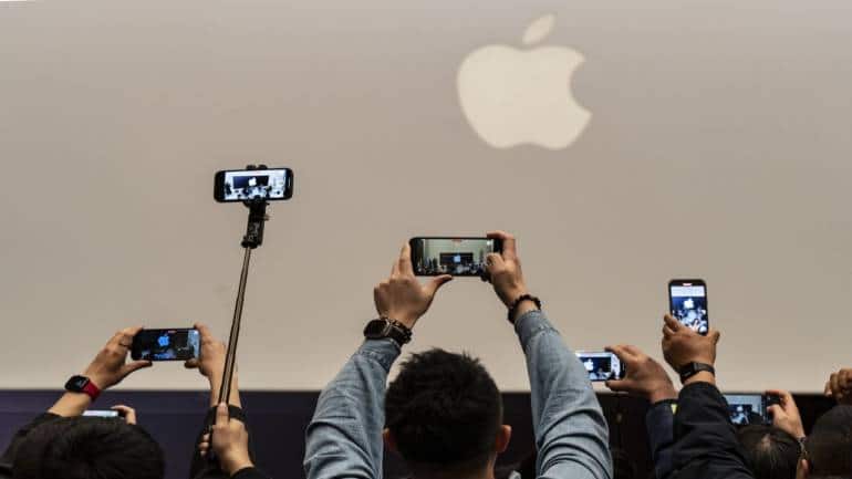 Apple plans to overhaul entire Mac line with AI-focused M4 chips - Vimarsana News