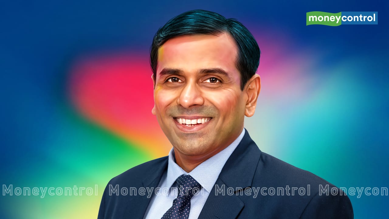 Foreign investors trim Indian equity holdings, but long-term prospects remain strong: Arvind Chari of Q India (UK)
