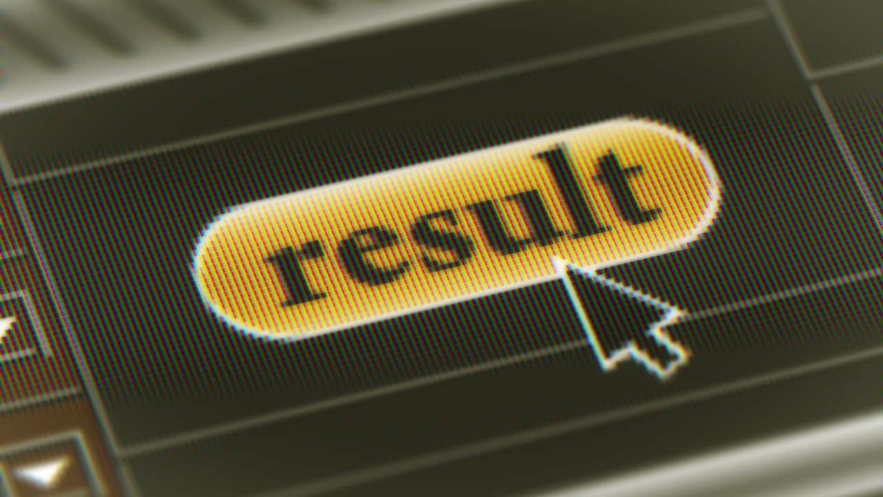JAC 12th Result 2024: When and where to check Jharkhand Science, Arts & Commerce results? - Vimarsana News