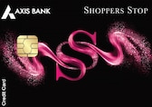 The new Axis Bank Shoppers Stop credit card: Key details to know before you apply