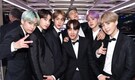 BIGHIT Music asserts strong legal action to protect BTS' rights against infringement