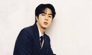 BTS' Jin charms fans with new update from military; makes traditional alcohol for master