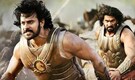7 years of ‘Baahubali 2: The Conclusion': Revisiting how Prabhas starrer broke all records post its release