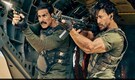 'Bade Miyan Chote Miyan' to release on Eid, Akshay Kumar and Tiger Shroff's movie to hit theatres on April 11 now