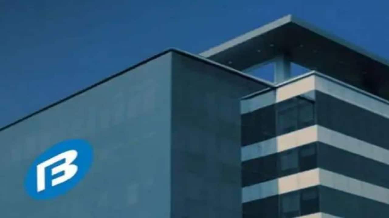Bajaj Finance arm Bajaj Housing Finance picks Kotak, Axis, BofA, JM Fin and SBI Caps for mega IPO