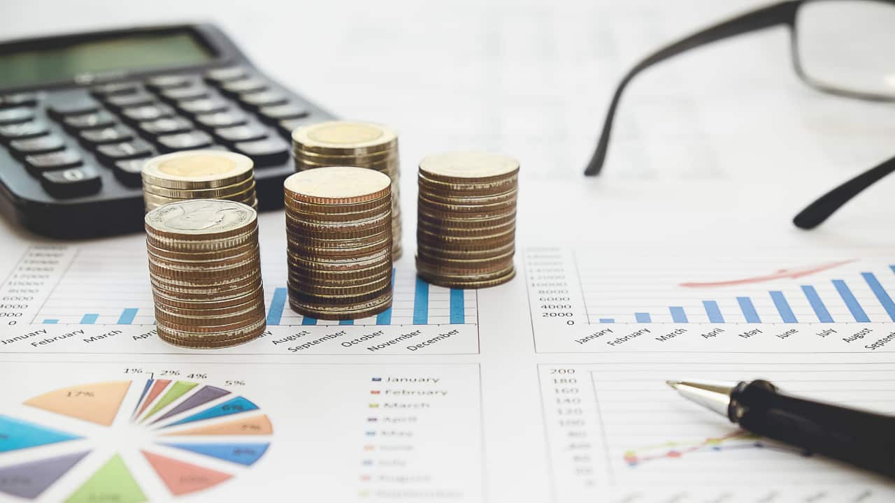 Innovation, inclusivity, and infrastructure to drive India’s banks in 2025