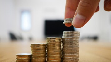 Sirca Paints Q4: Outlook strong for this paint company