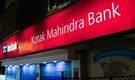 Are Kotak Mahindra Bank’s problems transitory?