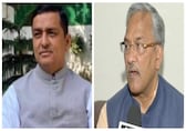 Uttarakhand Lok Sabha elections 2024: Key constituencies and candidates in Phase 1