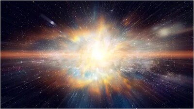 India calls for legally binding UN pact to prevent arms race in outer space