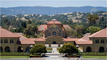 stanford