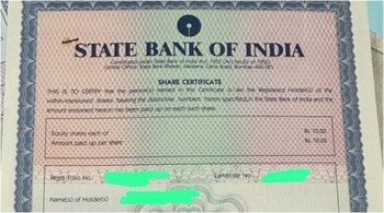 sbi