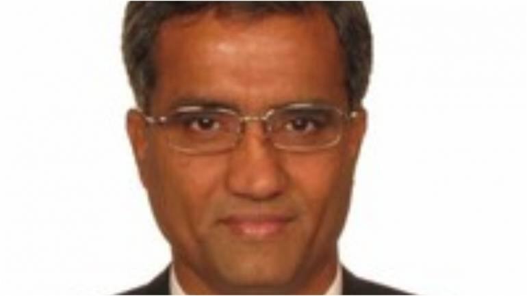 This Indian-origin CFO claims he reversed his diabetes by only running and no medicines. Full story - Vimarsana News