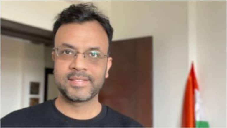 Indiagold co-founder went for his US visa interview wearing a smart ring. Then, 'desi jugaad' helped - Vimarsana News