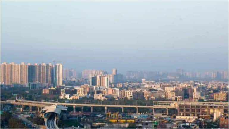'5 crore is the new 1 crore:' IIT Bombay alumnus narrates ordeal while trying to buy land, sparks discussion - Vimarsana News