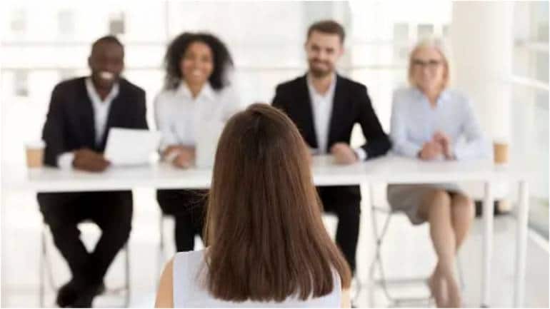 Woman's Reddit post about company asking for 'one-way interview' is viral. Here's what happened - Vimarsana News