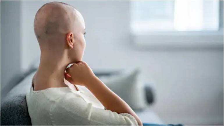 US woman claims she underwent 'aggressive' chemotherapy sessions only to find out she never had cancer - Vimarsana News