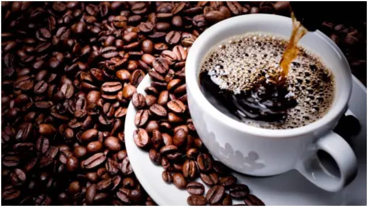 Bad news for tea and coffee lovers in ICMR's new dietary guidelines - Moneycontrol