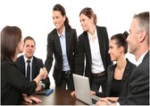 Women's workforce participation rises to 27% in 2024, but senior-level hurdles remain: LinkedIn data