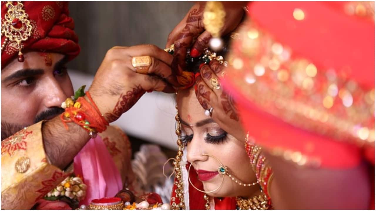 Odisha man marries 15 women, blackmails them using explicit videos, arrested: Report