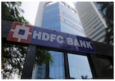 HDFC Bank Board declares dividend of Rs 19.5 per share for FY24