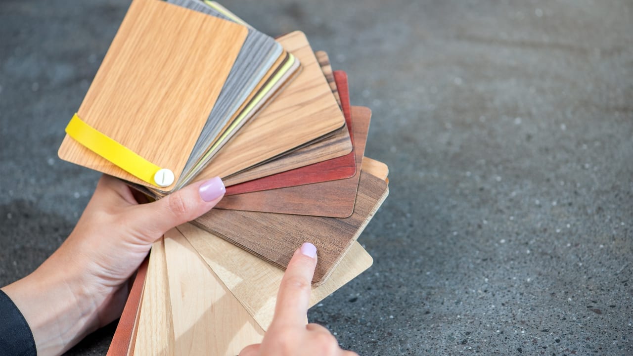 6 innovative uses of laminates in home decor: From nature-inspired finishes to sustainable choices, more