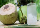 Keep your gut healthy with these summer drinks: From kombucha to kefir, ginger lemon iced tea, coconut water and more