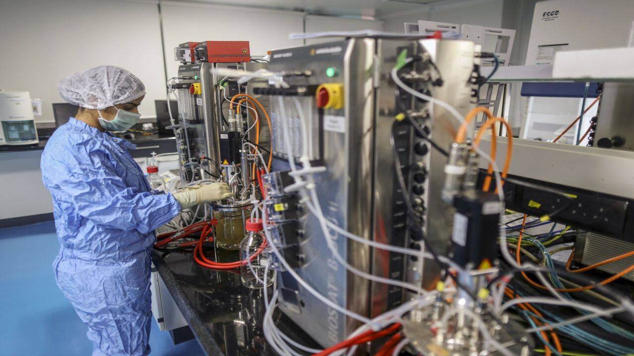 Biocon leads India push into weight loss drugs as patents lapse