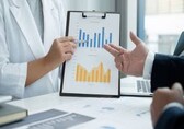 Two red flags for Indian IT from TCS' Q4 results 
