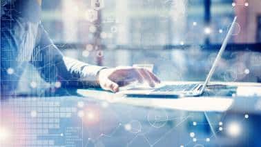 Jamie Dimon’s inflation worries look prescient. Now what?