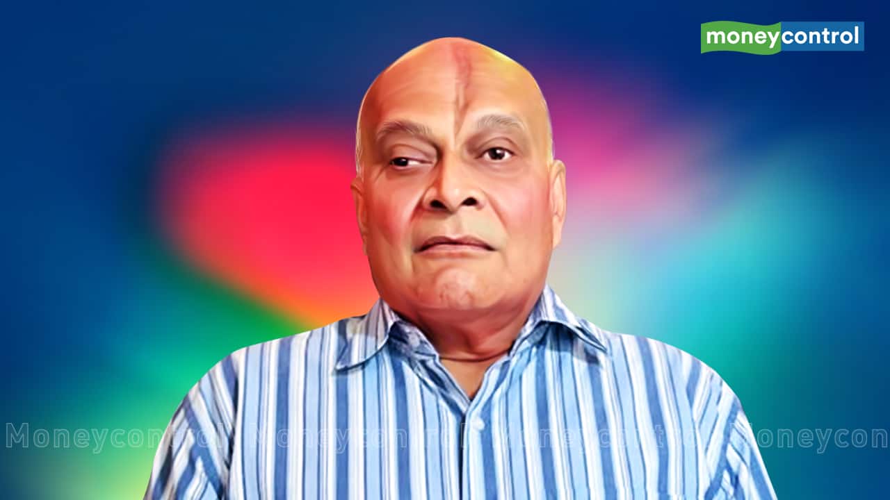 Electoral bonds not an amnesty scheme, SC right in striking it down: Sr advocate Aryama Sundaram