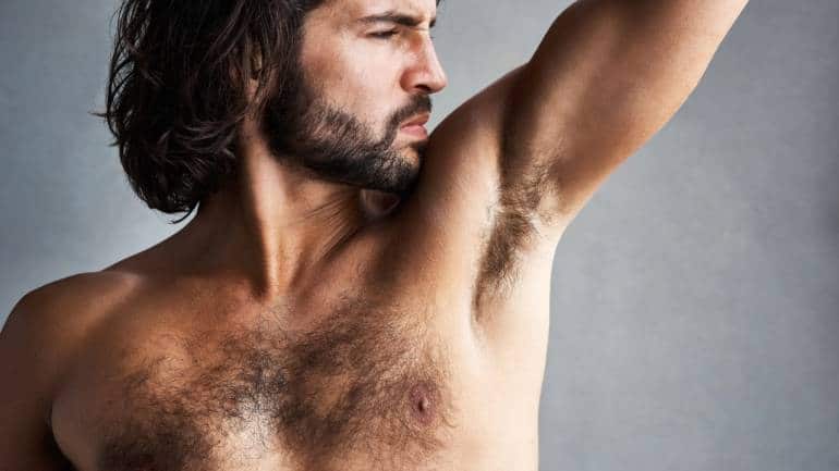 7 home remedies to combat body odour in summer