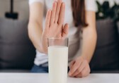 Lactose intolerant? Add these calcium-rich superfoods in your daily diet for strong bones
