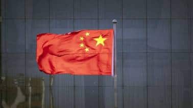 Why disconnecting global trade from China is so hard Why disconnecting global trade from China is so hard