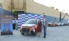 Stellantis plans to make India an EV export hub, kicks off shipments to Indonesia