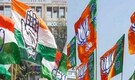 Jharkhand Election 2024: Complete list of candidates announced till now by BJP and Congress