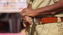Cops facilitate transformational change in dacoit-infested belt of Madhya Pradesh