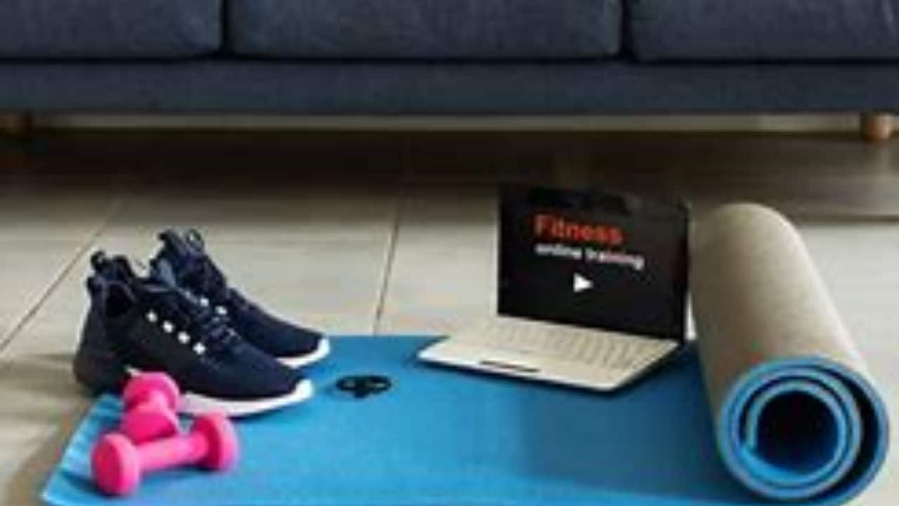 Best exercises: 5 reasons why cozy cardio has gained popularity