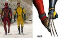 Deadpool and Wolverine teaser: Ryan Reynolds unveils the first look of Hugh Jackman's Wolverine, who is 'back in the saddle'