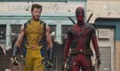 'Deadpool & Wolverine' trailer: Hilarious Ryan Reynolds and Hugh Jackman team for a mission - watch video