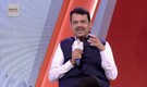 'Allow me to step down from Deputy CM's post': Devendra Fadnavis