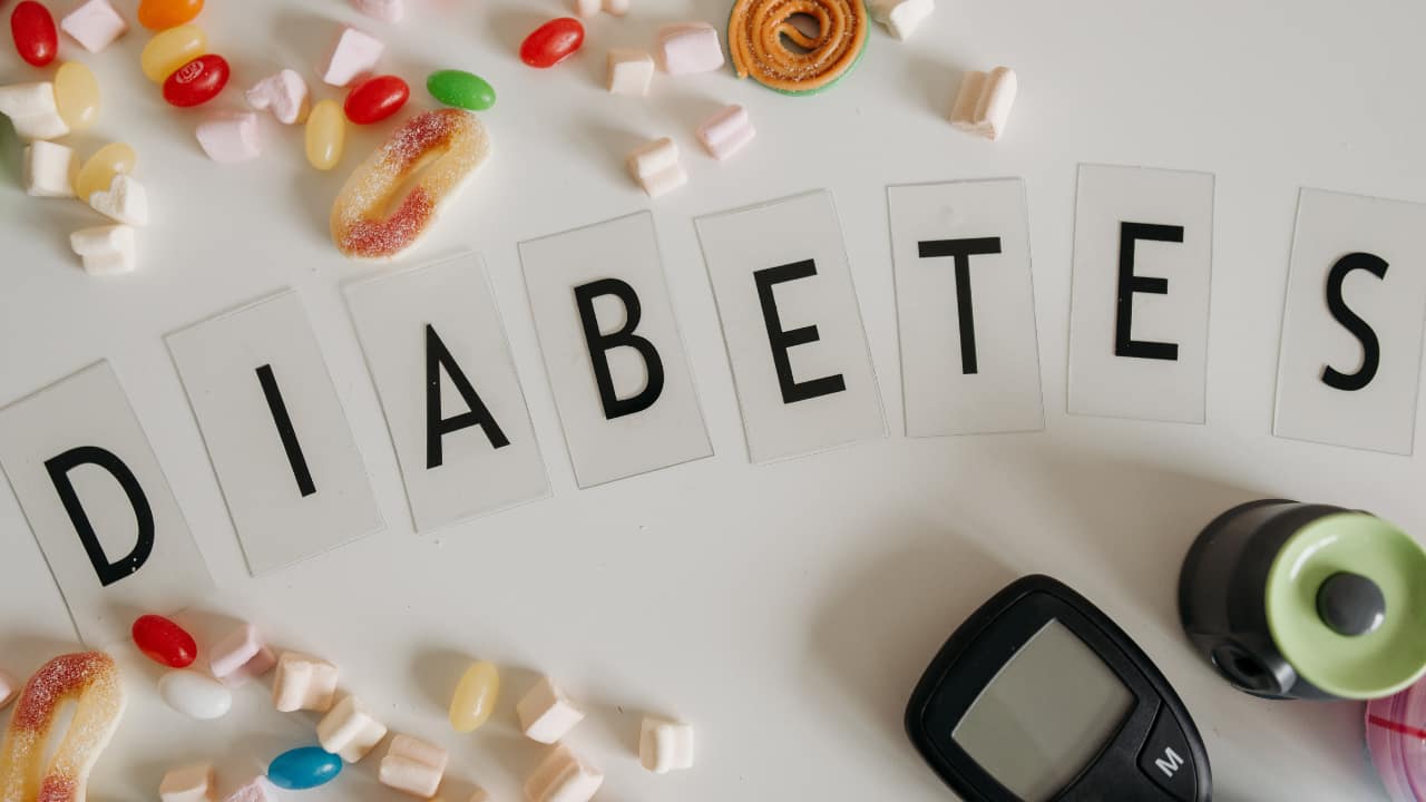 Emcure in pact to market and distribute Sanofi's oral diabetes portfolio in India Emcure in pact to market and distribute Sanofi's oral diabetes portfolio in India