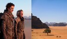 Where was Dune: Part Two filmed? All filming locations revealed