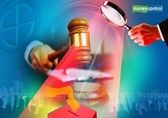 Banking Central | What makes HC order on Lakshmi Vilas Bank-DBS India merger important?
